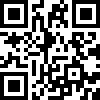 https://isna.ir/xdXbWZ