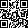 https://isna.ir/xctpKr