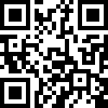 https://isna.ir/xdGXw6