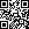 https://isna.ir/x4QC7t