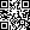 https://isna.ir/xcYhBr