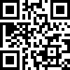 https://isna.ir/xcXRXk