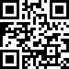 https://isna.ir/xdDZzS
