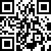 https://isna.ir/xdSbM5