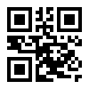 isna.ir/xdWvvM