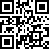 https://isna.ir/xcXQjg