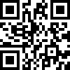 https://isna.ir/xdN9Tt