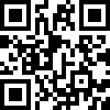 https://isna.ir/xcYZGf
