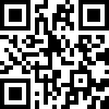 https://isna.ir/xdGMRx