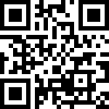 https://isna.ir/xdSKv3