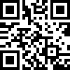 https://isna.ir/xdH77h