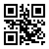 isna.ir/xdWttx