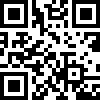 https://isna.ir/xdG3sc