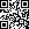 https://isna.ir/xdGnsH
