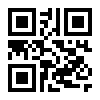 isna.ir/xcL8d
