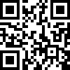 https://isna.ir/xdL9Bv