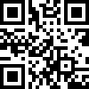 https://isna.ir/xcYQqk