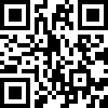 https://isna.ir/xdW45y