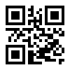 isna.ir/xdN2t2