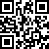 https://isna.ir/xdJRGf