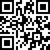https://isna.ir/xdNjzy