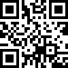 https://isna.ir/xd3Tzm