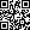 https://isna.ir/xd4Jvr