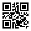 isna.ir/xdVJPM