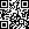 https://isna.ir/xdDPyR