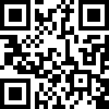 https://isna.ir/xdKh6f
