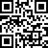 https://isna.ir/xd4NNH