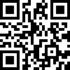https://isna.ir/xdJYkn