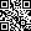https://isna.ir/xdSygF