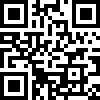 https://isna.ir/xdVdcr