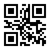 isna.ir/xdFYPQ
