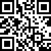 https://isna.ir/xdRWc6