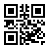 isna.ir/xdFp6w