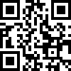 https://isna.ir/xdV6kt