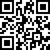 https://isna.ir/xdLbXw