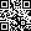 https://isna.ir/xdH8QZ