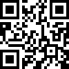 https://isna.ir/xdKpR6
