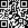 https://isna.ir/xgnMH