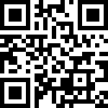 https://isna.ir/xd4rVW