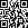 https://isna.ir/xdNrNg