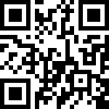 https://isna.ir/xdKZ73
