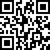 https://isna.ir/xdPYhR