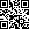 https://isna.ir/xdVbNy