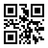 isna.ir/x47Vpn