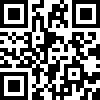 https://isna.ir/xcZ8hG
