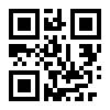 isna.ir/xdGWPS